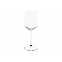 VERRE  VIN GRACE 29C