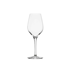 VERRE UNIVERSEL EXQUISIT 27CL