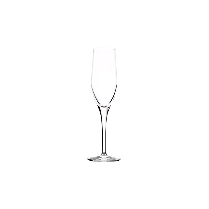 VERRE  CHAMPAGNE EXQUIS 17,5CL