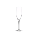 VERRE  CHAMPAGNE EXQUIS 17,5CL