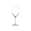 VERRE  VIN EXQUISIT BLANC 35CL