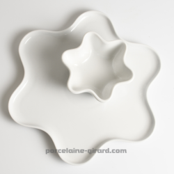 ETOILE 30X24