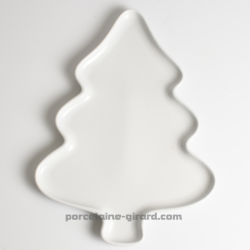 SAPIN 35.5X20CM