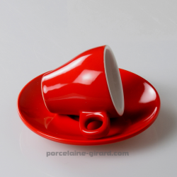 DIA 12 HT 1.5CM