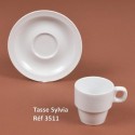 ASSIETTE PASTA 26CM  /