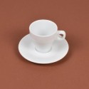 SALADIER ROYAL 21CM HT 7CM /