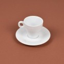 SALADIER ROYAL 26CM HT 9CM  /