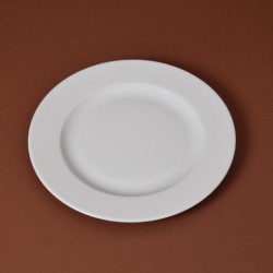 ASSIETTE DESSERT EMPIRE 23CM  /