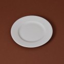 ASSIETTE DESSERT EMPIRE 17CM  /