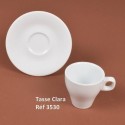 ASSIETTE  PIZZA TINA 33CM  /