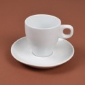 ASSIETTE  PIZZA TINA 30.5CM  /