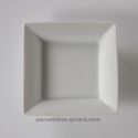 VIDE POCHE CARRE 13.7CM HT 3.3CM /