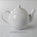 THEIERE MODERNA 150CL  /