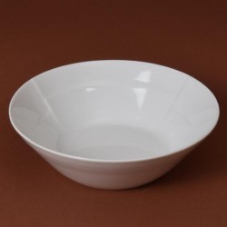 PLAT OVALE ELYSEE 34X19.7CM  /