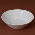 PLAT OVALE ELYSEE 34X19.7CM  /