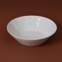 PLAT OVALE ELYSEE 34X19.7CM  /
