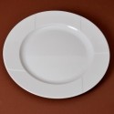 BOL TETE DE LION DIAMETRE 10.5CM HT 8CM 40CL /