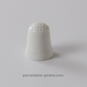 DE A COUDRE DIAMETRE 2.37CM HT 2.96CM /