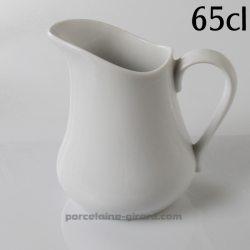 Crémier 70cl/Existe en 6 tailles.