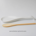 REPOSE GRANDE CUILLERE 27.5CM  /