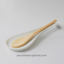 REPOSE GRANDE CUILLERE 27.5CM  /