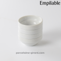 PETIT BOL EMPILABLE 5.8CL /