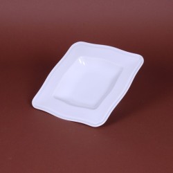 HT 3.5CM 25CL