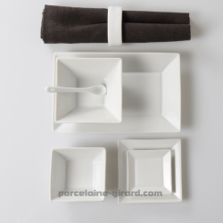 ASSIETTE JAPAN 10 CM /
