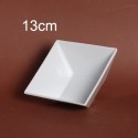 COUPELLE JAPAN 13CM 32CL /
