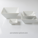 COUPELLE JAPAN 13CM 32CL /