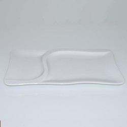 COUPELLE OU MISE EN BOUCHE JAPAN 7CM 4.2CL /