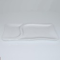 COUPELLE OU MISE EN BOUCHE JAPAN 7CM 4.2CL /