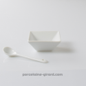 COUPELLE OU MISE EN BOUCHE JAPAN 7CM 4.2CL /