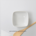 SALADIER OU COUPELLE SAHARA 22CL 11.5CM HT 5CM  /