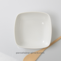 SALADIER SAHARA 15.5CM HT 5.5CM /