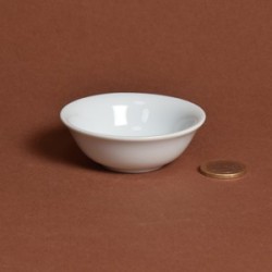 idéal pour les préparations, mise en scène de table, apéritif dinatoire.