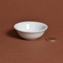 COUPELLE CONIQUE PETIT MODELE 7//