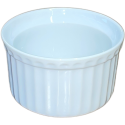 MOULE A SOUFFLE DIAMETRE 9CM HT 5CM 18CL  /