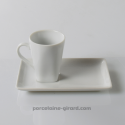 TASSE CAFE 8CL DIAMETRE 5.5CM /