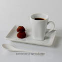 TASSE CAFE 8CL DIAMETRE 5.5CM /