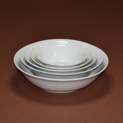 COUPELLE LEO 14 X 4CM /