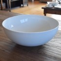 COUPELLE LEO 18X.5.8CM /