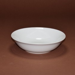 SALADIER LEO 22.7CM  /