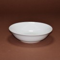 SALADIER LEO 22.7CM  /