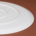 ASSIETTE A PIZZA TINA 35CM/