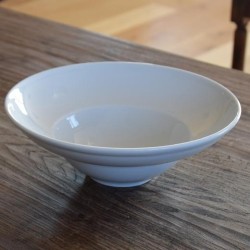 Assiette à Pain forme coupe 15cm 