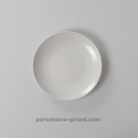 ASSIETTE A PAIN  LEO 15CM  /