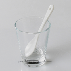 Verre 
