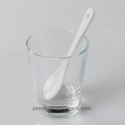 Verre 