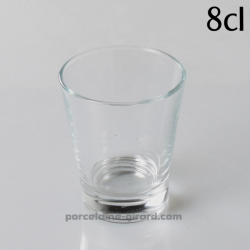 Verre 